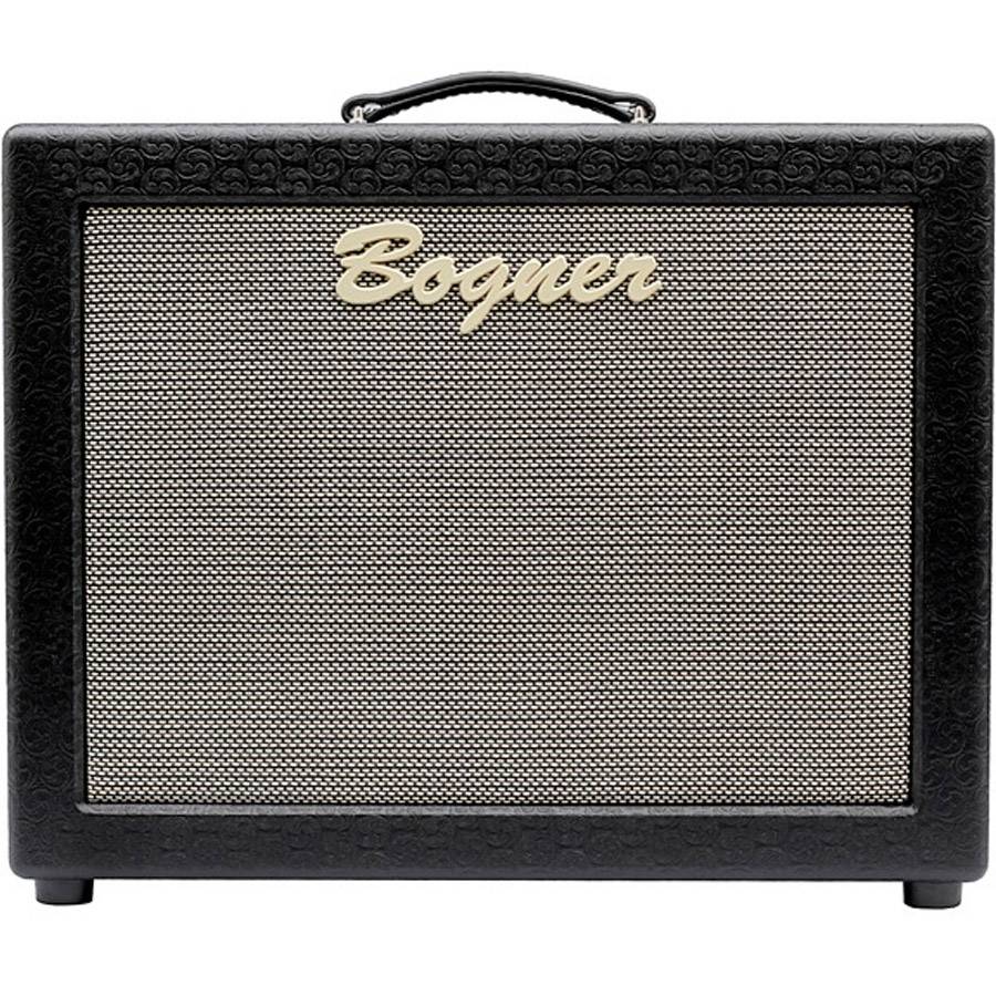 Bogner Goldfinger 1x12 Combo - комбоусилитель