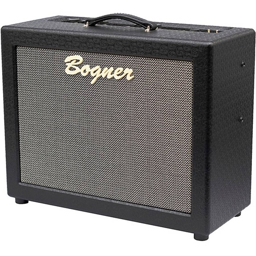 Bogner Goldfinger 1x12 Combo - комбоусилитель