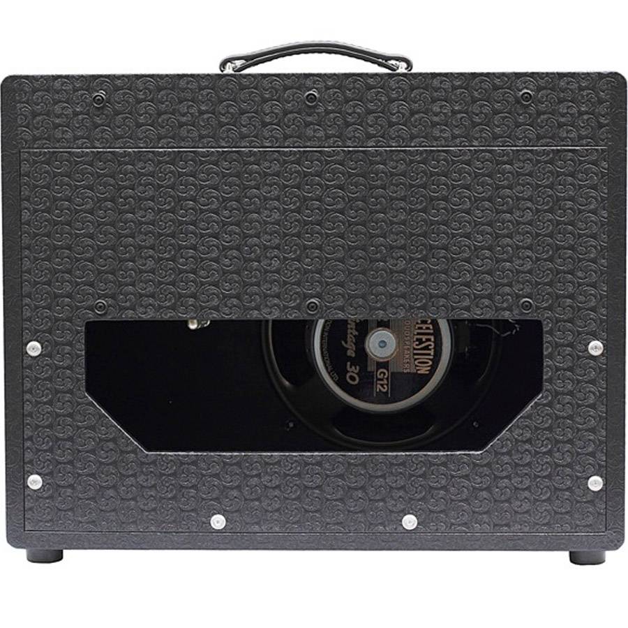 Bogner Goldfinger 1x12 Open Cab кабинет