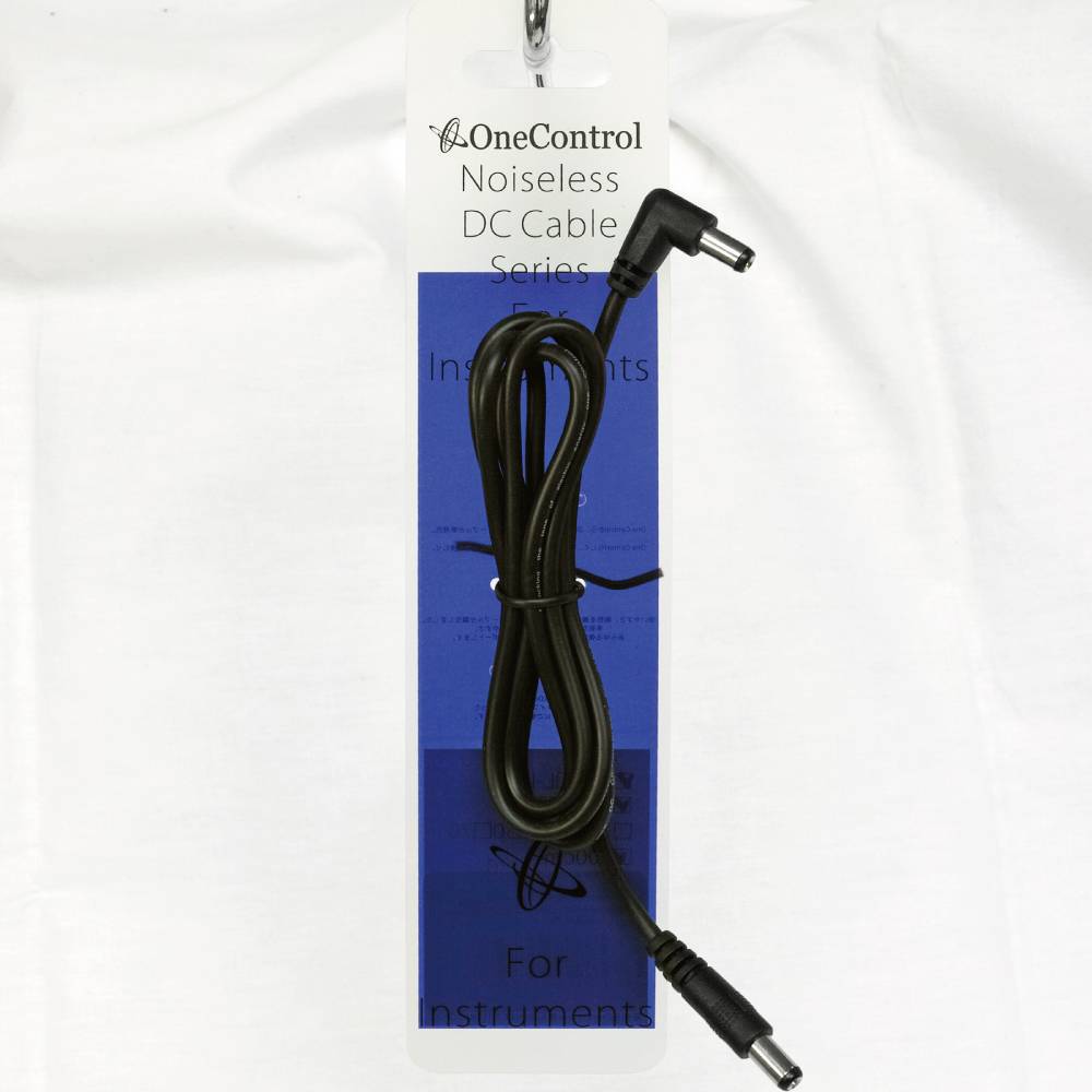 One Control DC-100cmLL кабель