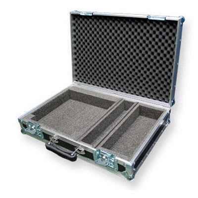 Самолётный кейс ТС Electronic для RH