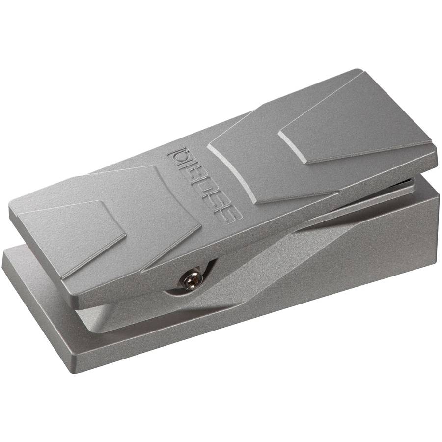 Boss Volume Pedal FV-30H - гитарный эффект