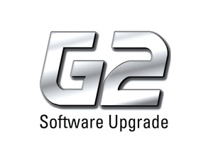 TheGigRig G2 Software Upgrade V2 обновление ПО для контроллера
