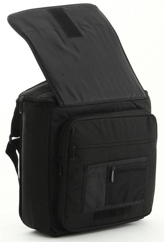 Сумка ТС Electronic для Nova System/G-Natural - аксессуар для гитары