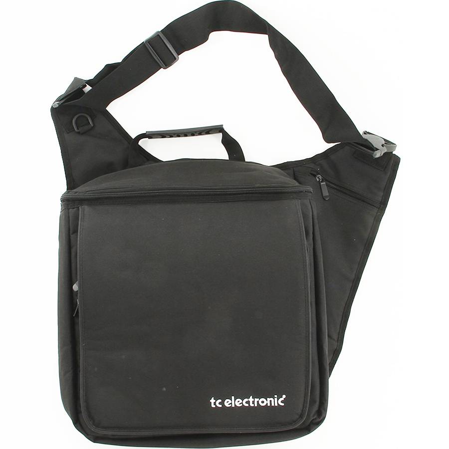 Сумка ТС Electronic для RH