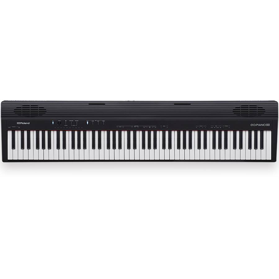 Casio 2024 go keys