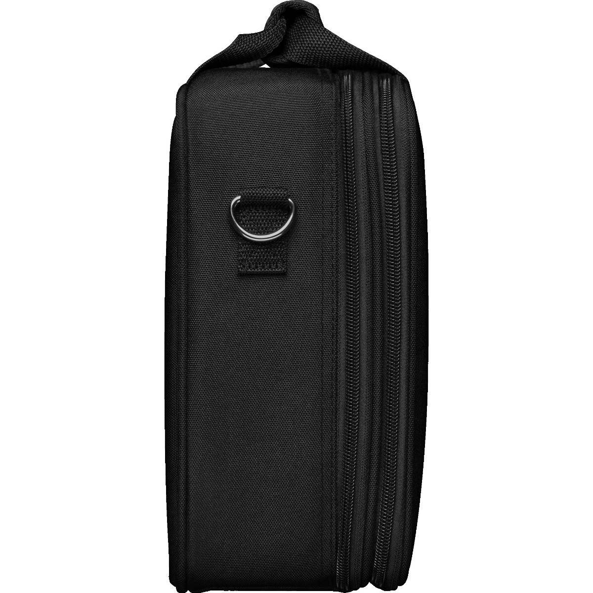 Pedalzoo GP200-PB GP-200 Bag - сумка для гитарного процессора Hotone GP-200