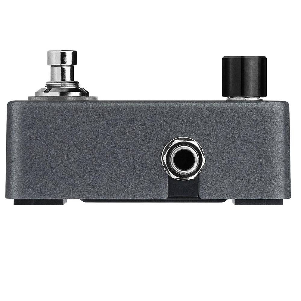 Valeton GP-5 Multi-Effects Processor - гитарный эффект