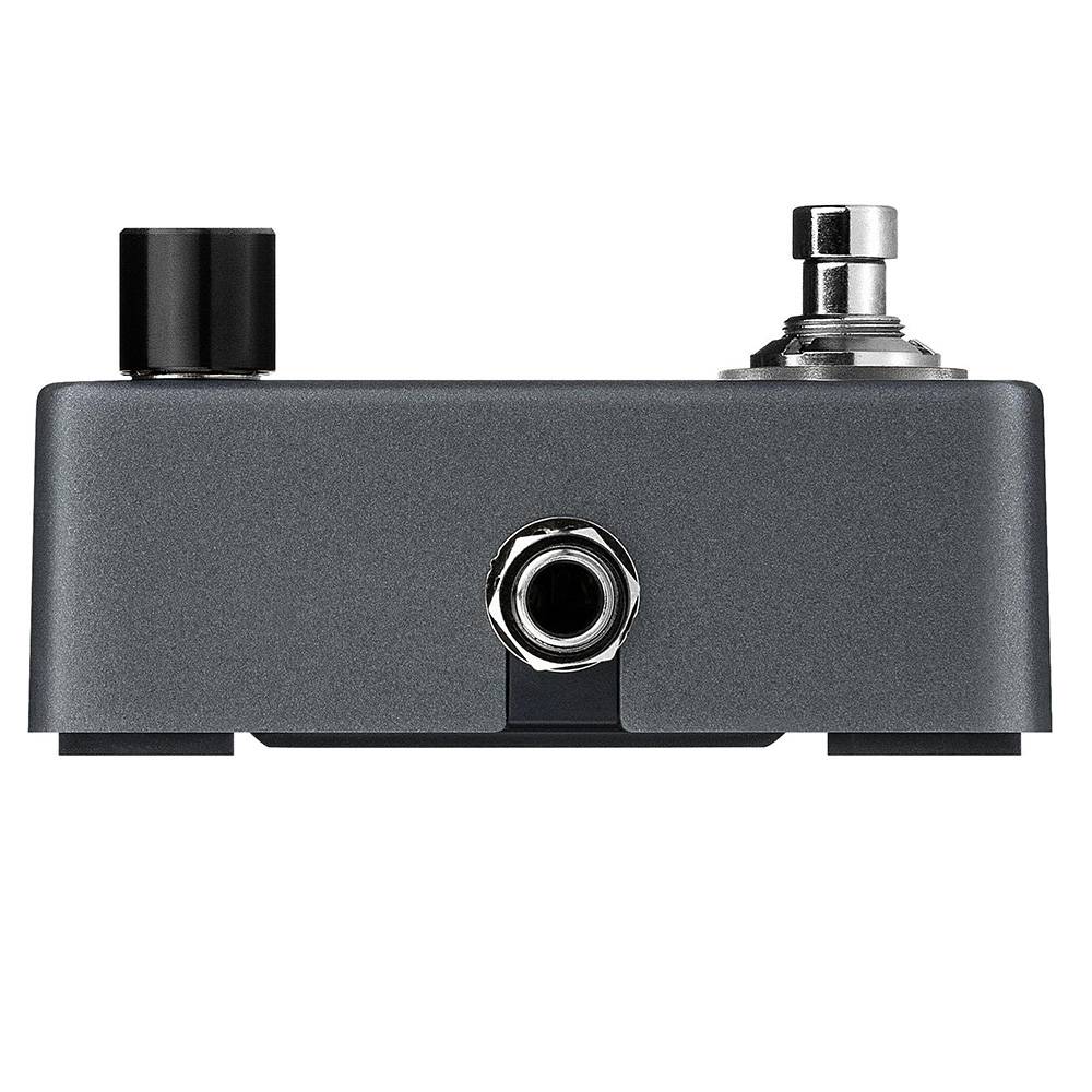 Valeton GP-5 Multi-Effects Processor - гитарный эффект