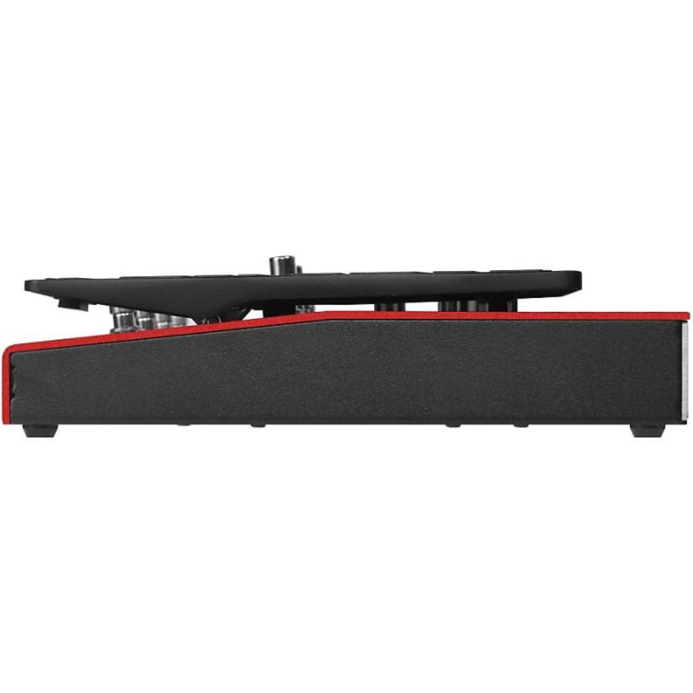 Valeton GP-200R Multi-Effects Processor - гитарный эффект