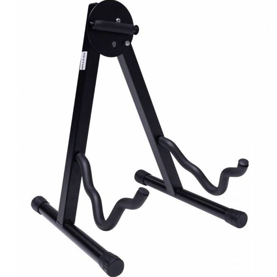 Veston GS004 подставка под гитару