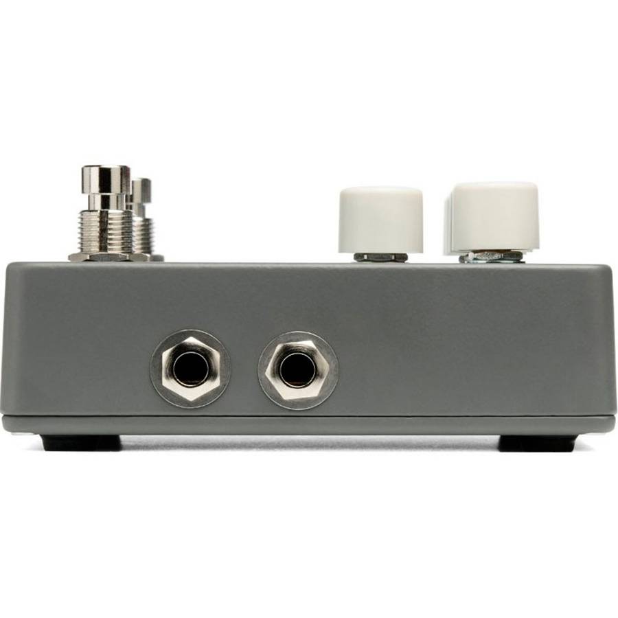 Electro-Harmonix (EHX) Guitar Mono Synth - гитарный эффект