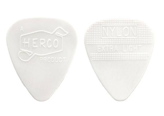 Dunlop herco on sale