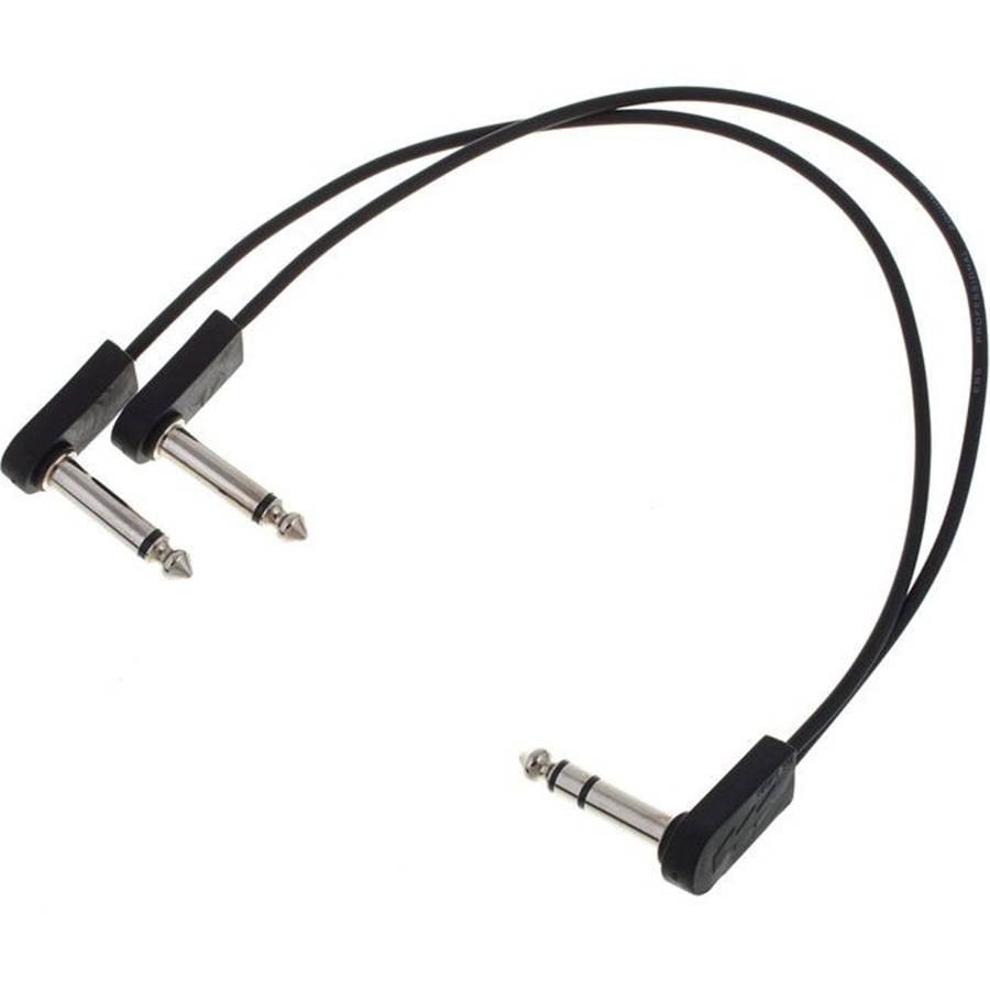 EBS TRS Insert Cable (Y) кабель