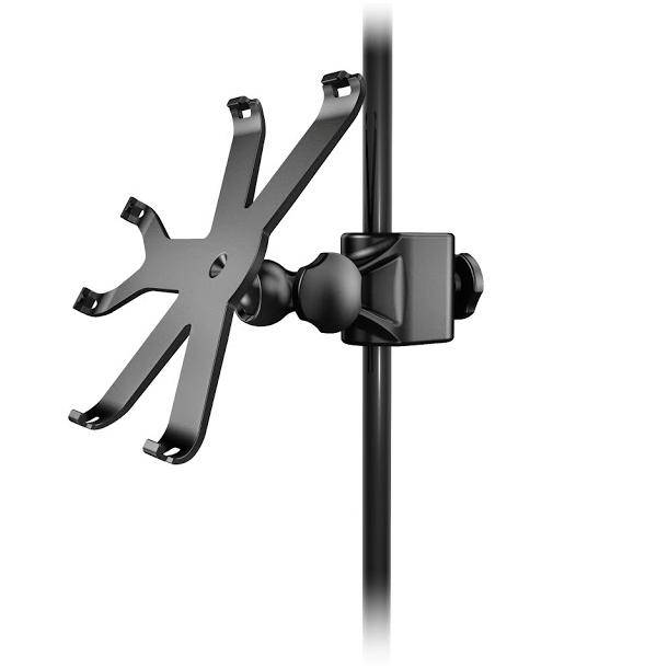 iKlip 2 for iPad - аксессуар для гитары