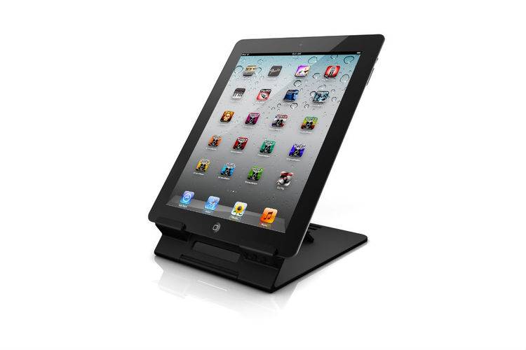 iKlip Studio for iPad стойка для айпада