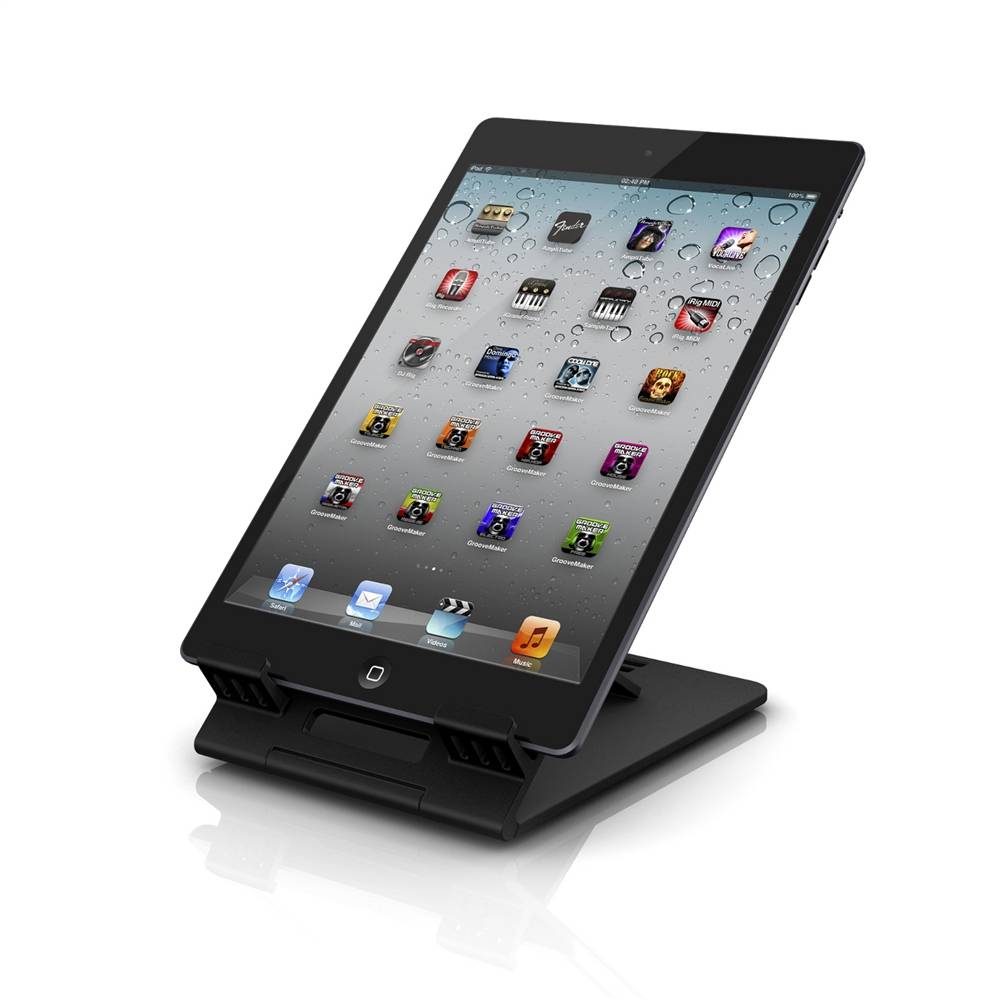 iKlip Studio for iPad mini - аксессуар для гитары