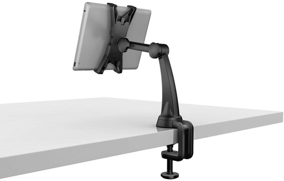 iKlip Xpand - аксессуар для гитары