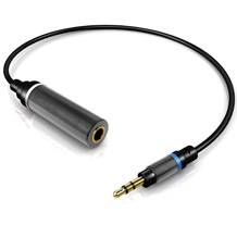 iLine - Mono Output Adapter - аксессуар для гитары