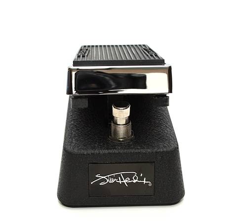 Dunlop MXR JIMI HENDRIX CRY BABY MINI WAH - гитарный эффект