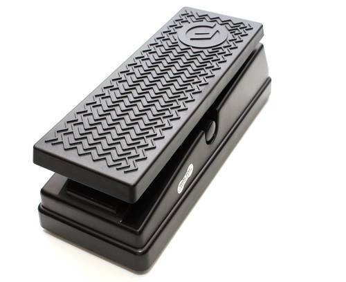 MOOG EP-3 - гитарный эффект