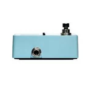 Electro-Harmonix (EHX) 2020 Tuner - тюнер