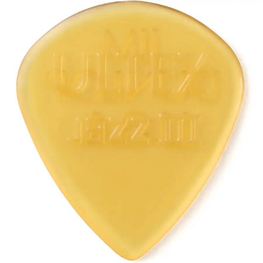 Медиатор Ultex Jazz III (1 шт.)