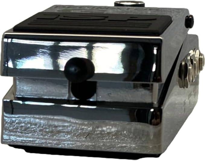 ISP  Decimator X G-String - гитарный эффект шумодав