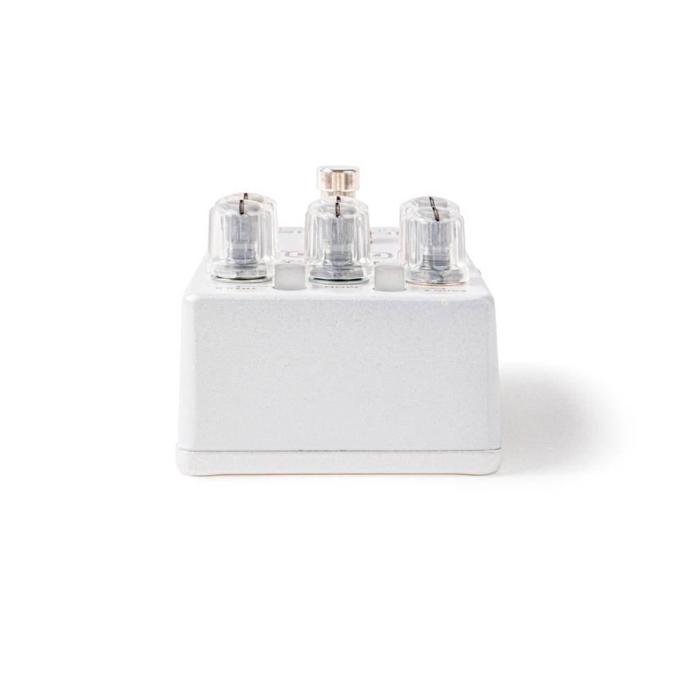 MXR - M309 Joshua Ambient Echo - гитарный эффект эмбиент дилей