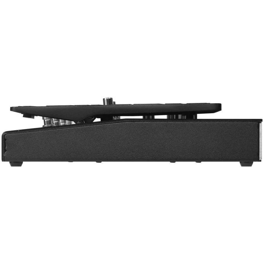 Valeton GP-200 Multi-Effects Processor - гитарный эффект