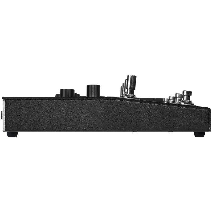 Valeton GP-200 Multi-Effects Processor - гитарный эффект