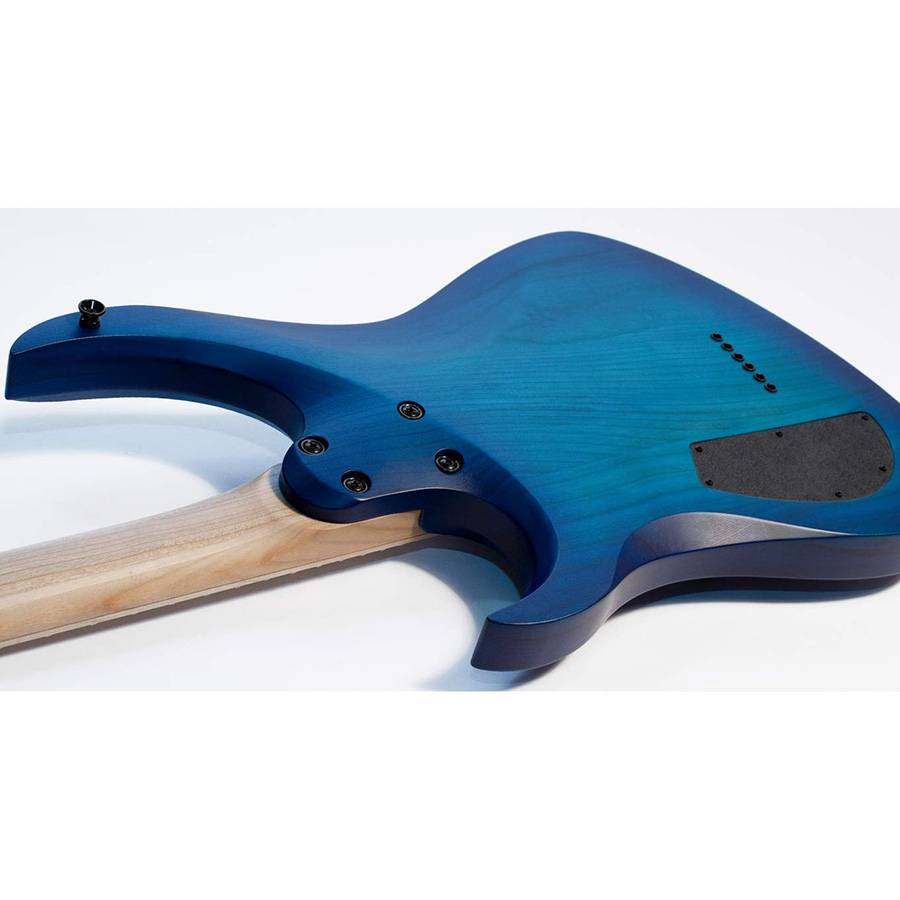 Inspector Shturm SD Distorion Mayhem Set - гитара