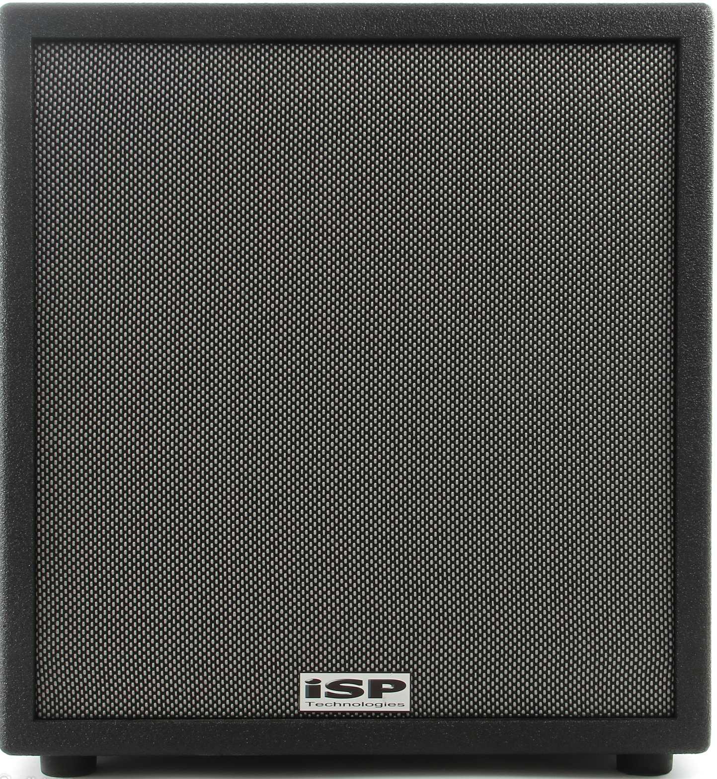 Басовый кабинет ISP Bass Vector 210