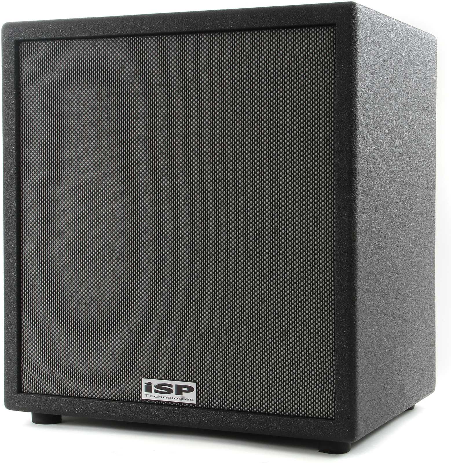 Басовый кабинет ISP Bass Vector 210