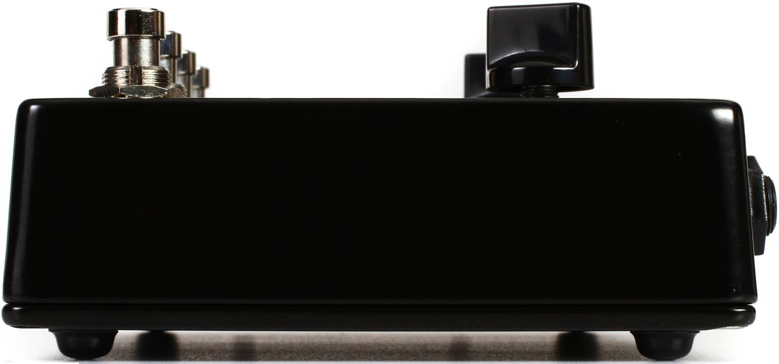 iSP Impression - гитарный эффект