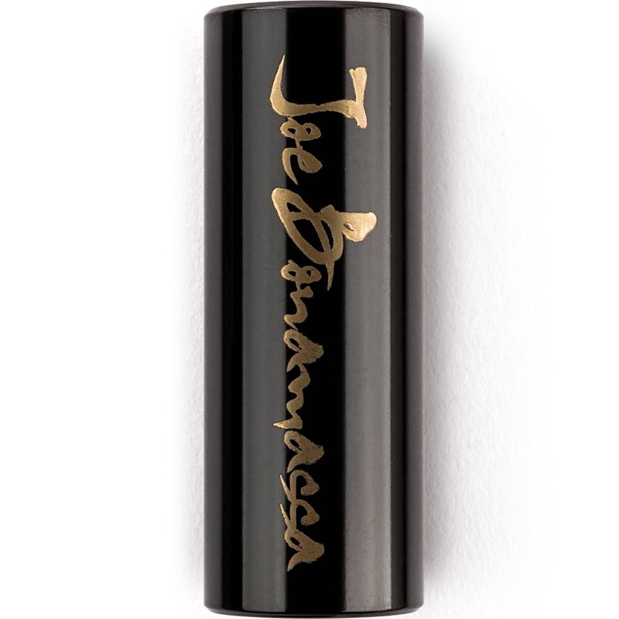 Dunlop Joe Bonamassa Signature Slide - подписной слайд Джо Бонамасса