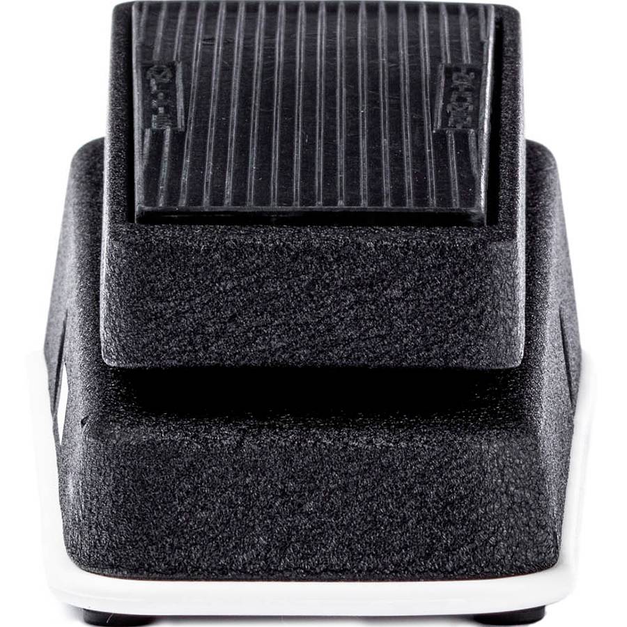 Dunlop Jimi Hendrix signature cry baby JH1D - гитарный эффект