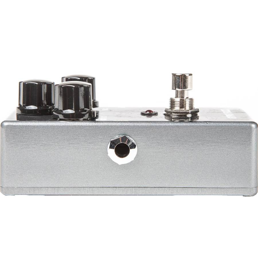 Dunlop MXR JIMI HENDRIX GYPSY FUZZ - гитарный эффект