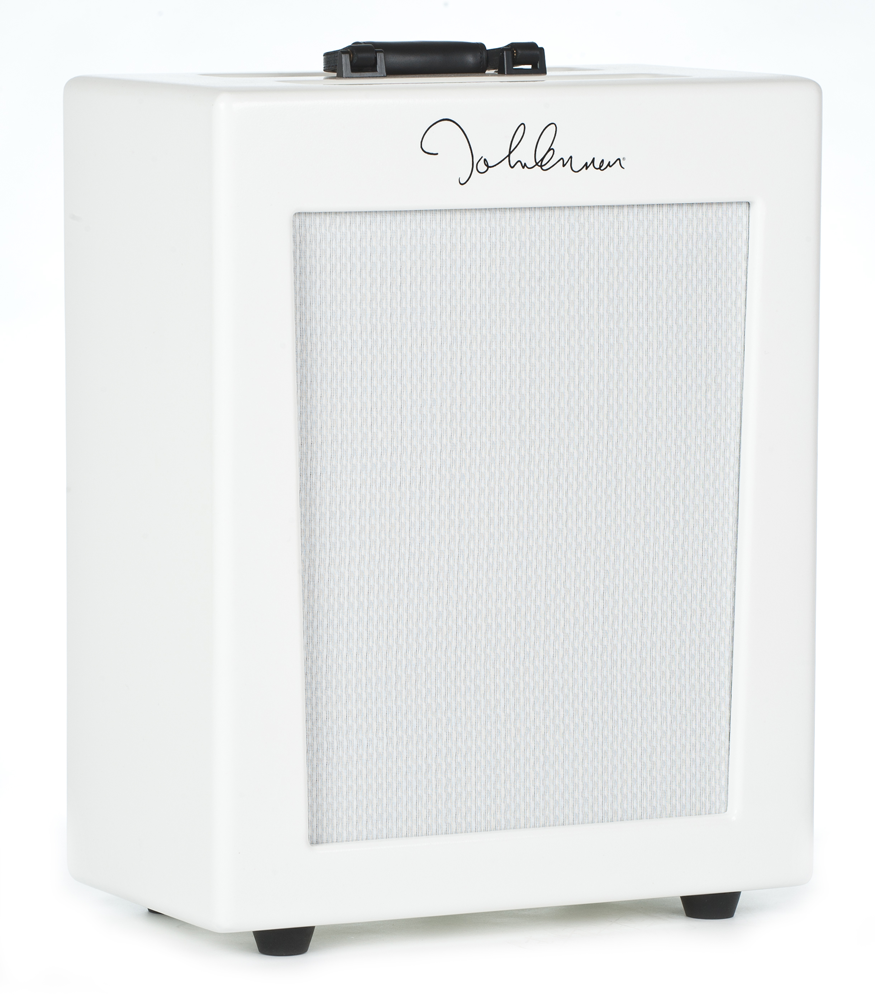 Fargen John Lennon Imagine - комбоусилитель