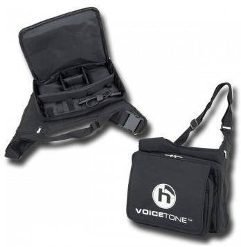 Сумка для TC Electronic Konnekt - аксессуар для гитары