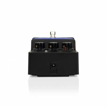 Vertex Landau Stereo Chorus - гитарный эффект