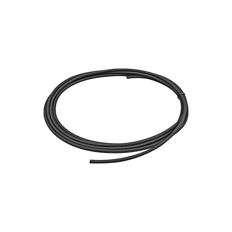 Lava Tightrope Cable 1'  (30 см) кабель