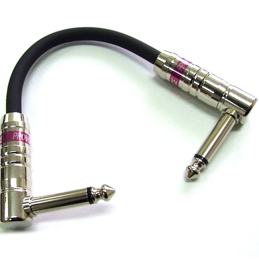 Providence LE501 L/L 30 cm Patch Cable (1 шт) патч кабель