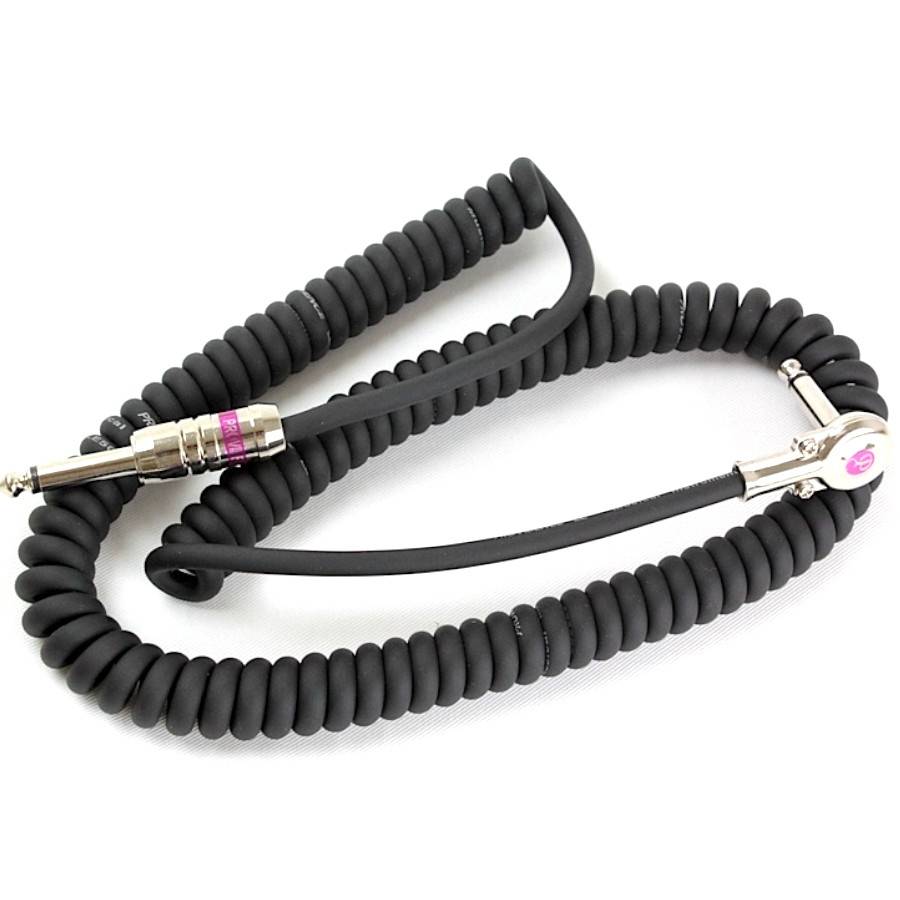 Providence LE502C S/L  Cable кабель