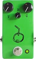 JHS Pedals Lime Aid - гитарный эффект
