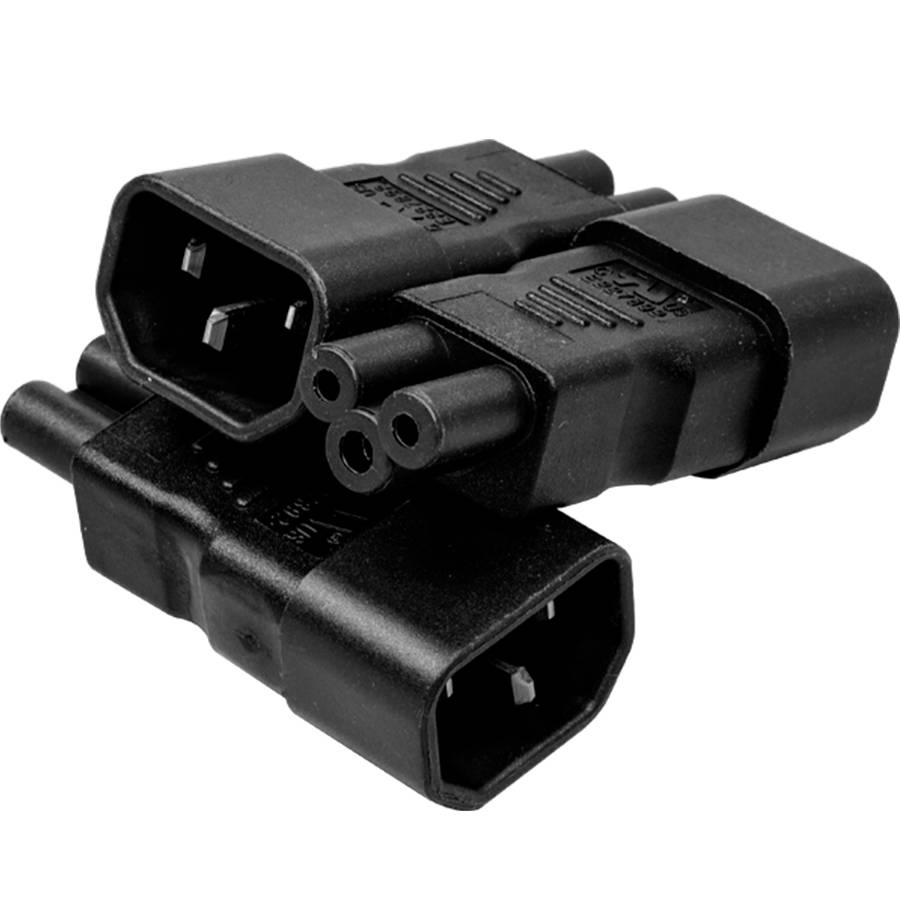 CIOKS Mains Link адаптер