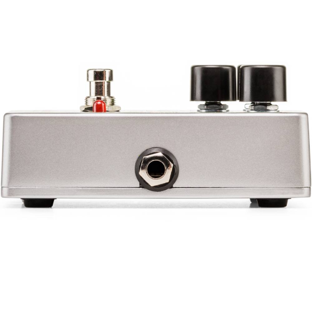 Electro-Harmonix Lizard Queen - гитарная педаль фузз