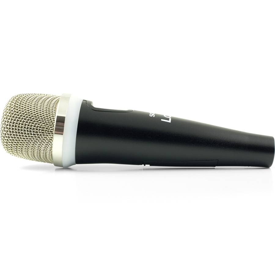 Sonuus Loopa Microphone микрофон