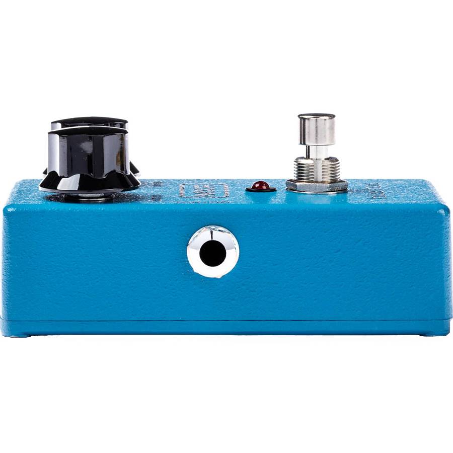 MXR blue box M103 - гитарный эффект
