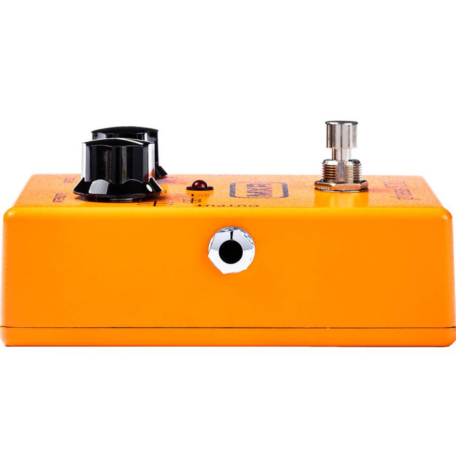 MXR phase 100 M107 - гитарный эффект